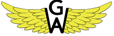 gwa1